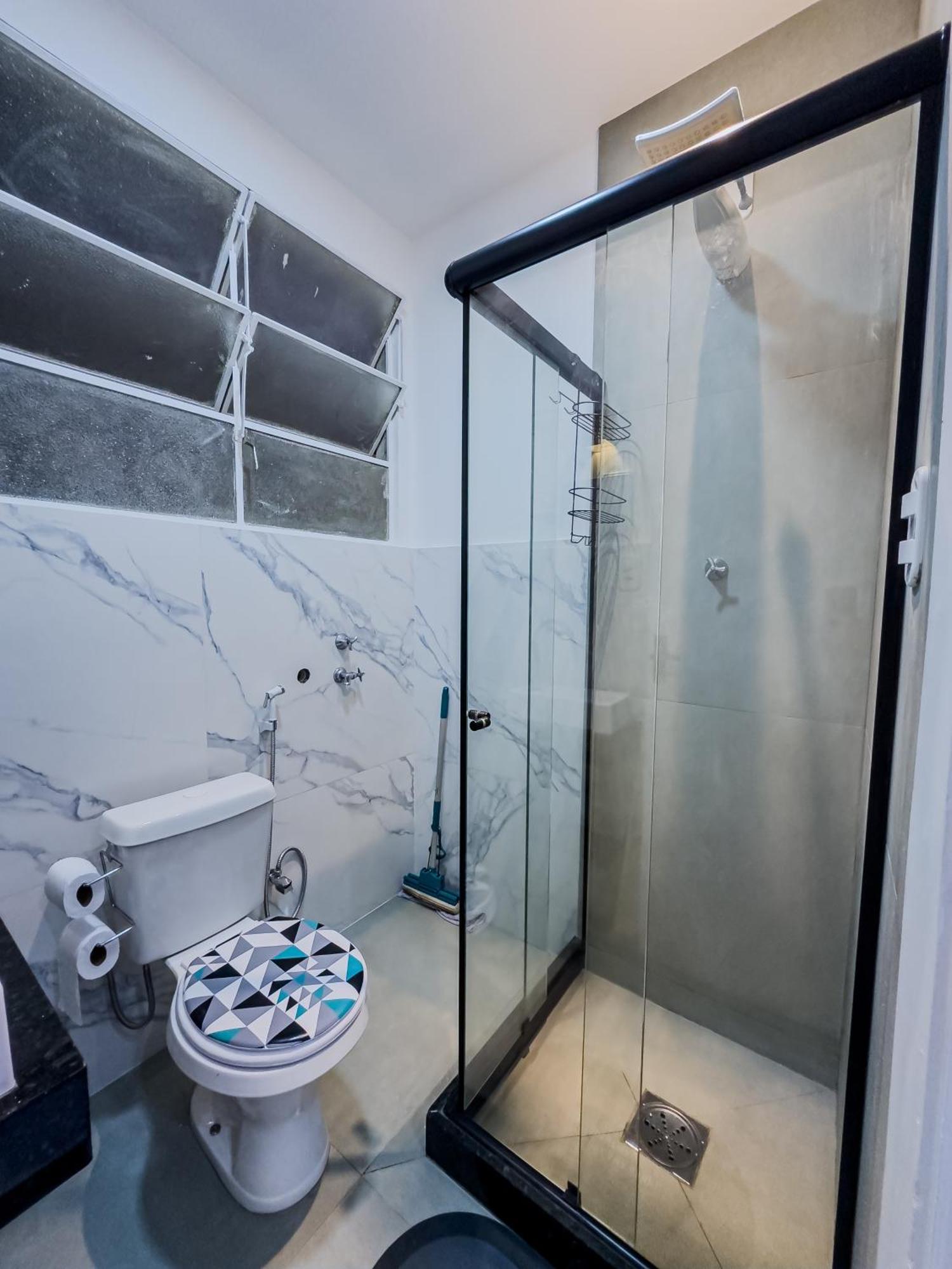 Loft Moderno E Charmoso Em Teresopolis - Alto公寓 外观 照片