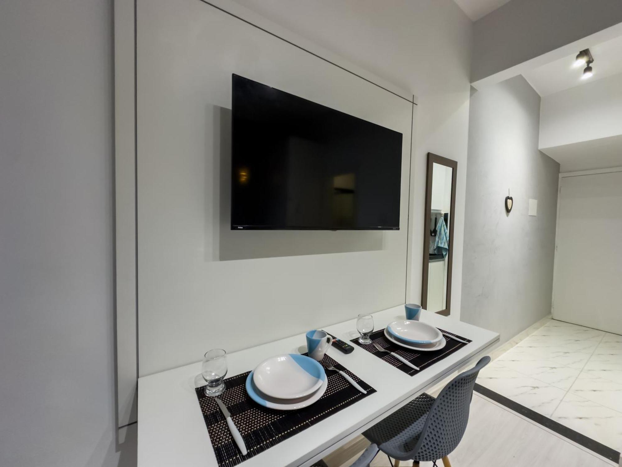 Loft Moderno E Charmoso Em Teresopolis - Alto公寓 外观 照片