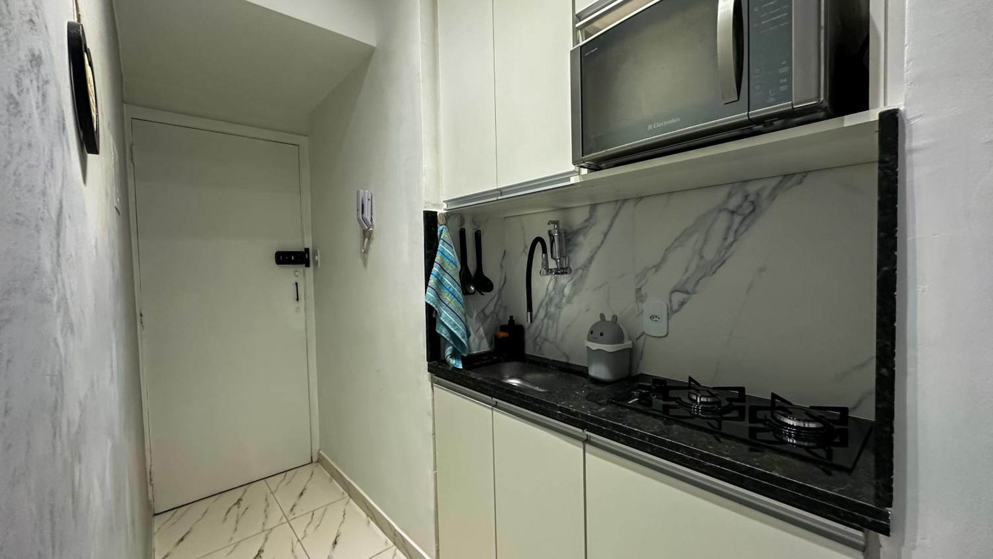 Loft Moderno E Charmoso Em Teresopolis - Alto公寓 外观 照片